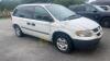 2003 Dodge Caravan - 27