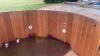 Wooden Hot Tub - 6