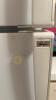 Amana Refrigerator Freezer - 2