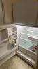 Amana Refrigerator Freezer - 4