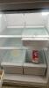 Amana Refrigerator Freezer - 5