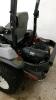 Exmark Zero-Turn UltraCut 60 Series 6 Lawnmower - 6