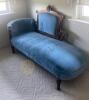 Fainting Couch