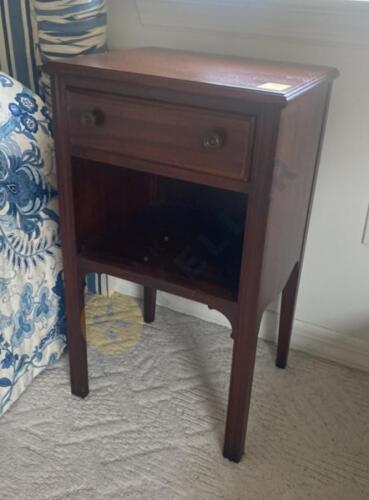 Nightstand