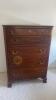 Chest of Drawers - 2