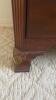 Chest of Drawers - 6