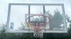 Spalding Adjustable Basketball Hoop - 6