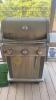 Weber Spirit Gas Grill - 2