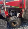 2005 Steiner 430 Max and Snow Plow - 13
