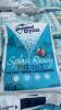 Diamond Crystal Pool Salt for Salt Water Chlorinators - 3