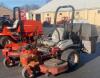 2011 Exmark Lazer Z Mower - 3