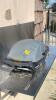 Weber Electric Grill - 2