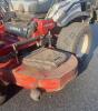 2016 Exmark Lazer Z Mower - 16