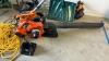 Black and Decker Leaf Blower, Worx String Trimmer, Worx Edger and More - 2