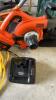 Black and Decker Leaf Blower, Worx String Trimmer, Worx Edger and More - 3