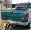 1997 Ford F150 XLT Extended Cab - 26