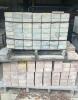 2 Pallets of Landscaping Pavers