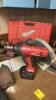 Collection of Milwaukee Tools - 5