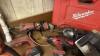 Collection of Milwaukee Tools - 6