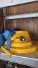 Rubber Hosing and Sheeting - 3