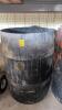 Plastic Commercial Drum Containers - 3