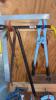 Wire Cutters, C Clamps, Crowbars, and More - 2