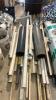 Greenview Multipurpose Fertilizer, Assorted PVC Pipe, Tubing, and More - 4