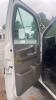 2004 Chevrolet Express 3500 Box Truck - 8