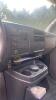 2004 Chevrolet Express 3500 Box Truck - 10