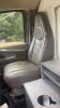 2004 Chevrolet Express 3500 Box Truck - 12