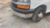 2004 Chevrolet Express 3500 Box Truck - 19