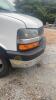 2004 Chevrolet Express 3500 Box Truck - 21