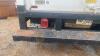 2004 Chevrolet Express 3500 Box Truck - 24