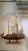 Model Sailboats - 3