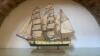 Model Sailboats - 4