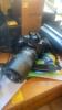 Nikon D5100 Digital Camera with 55-300 Lens and More - 2