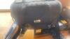 Nikon D5100 Digital Camera with 55-300 Lens and More - 5