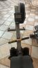 Concept II Indoor Power Rower - 3