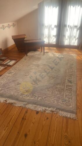 Area Rug