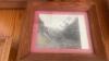 Framed Antique Photographs of Pequea Area - 5