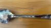 Holmes & Edwards Inlaid Silver Utensil Set - 6