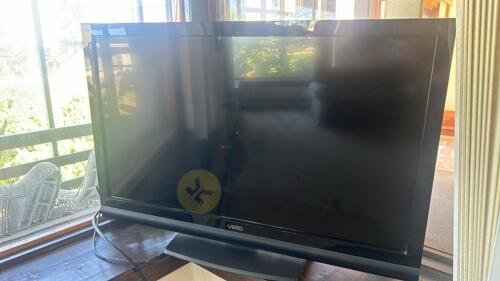 Vizio 46” Television