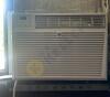 GE Window AC Unit