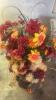 Silk Flower Arrangements - 5