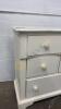 Country Farmhouse Dresser by Stanley - 8