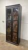 Display Cabinet by Hooker Furniture - 4