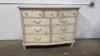 9 Drawer Dresser