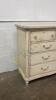 9 Drawer Dresser - 2