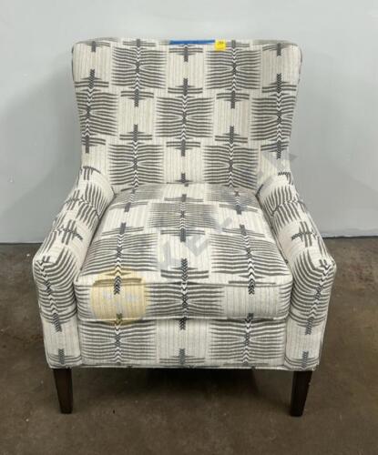 Accent Chair