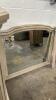 9-Drawer Dresser with Mirror - 3